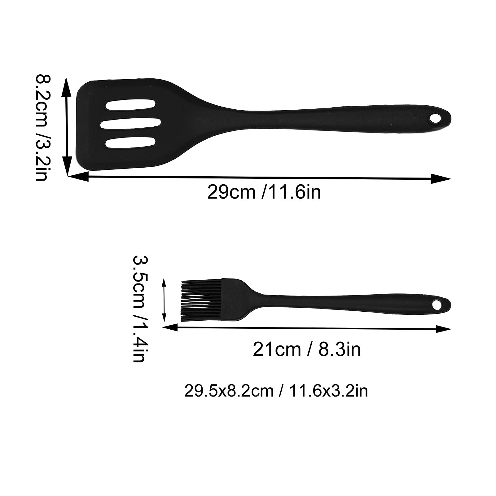 Wholesale gogosourcing nan with DDP shipping and customization