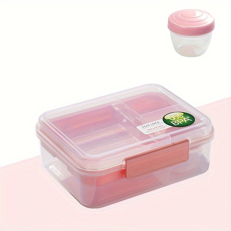 Wholesale gogosourcing nan with DDP shipping and customization