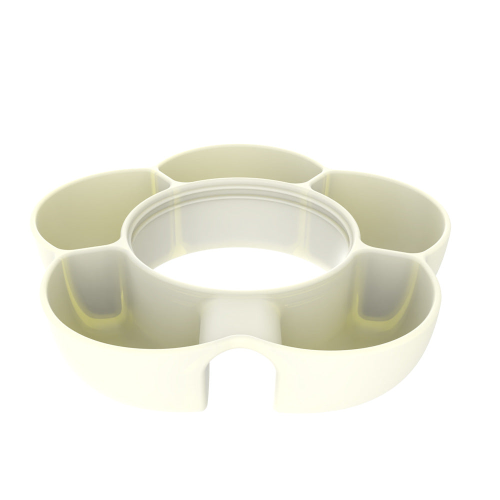 Wholesale gogosourcing nan with DDP shipping and customization