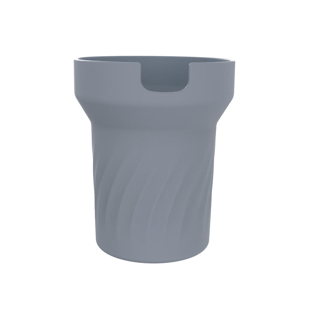 Wholesale gogosourcing nan with DDP shipping and customization