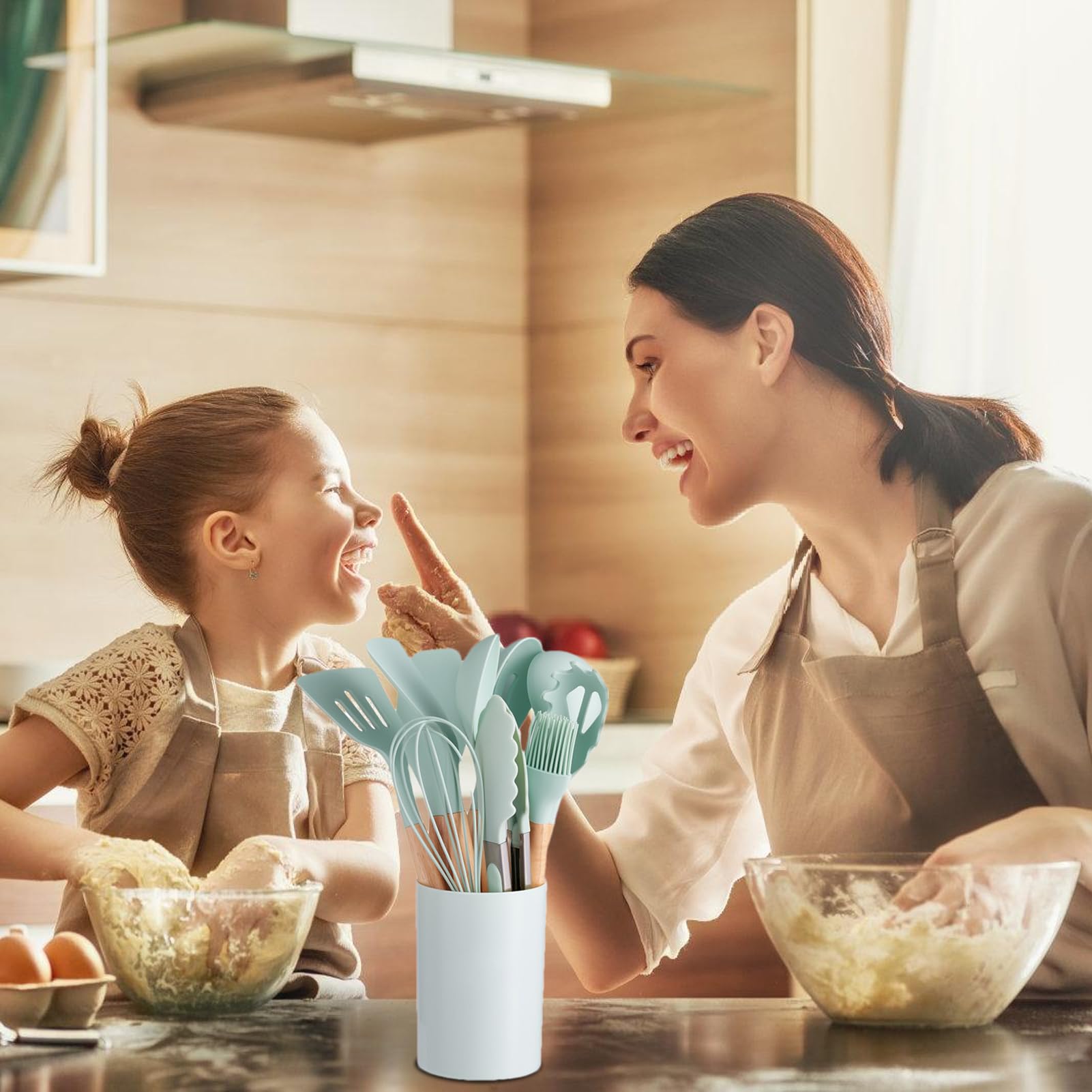 Wholesale gogosourcing nan with DDP shipping and customization