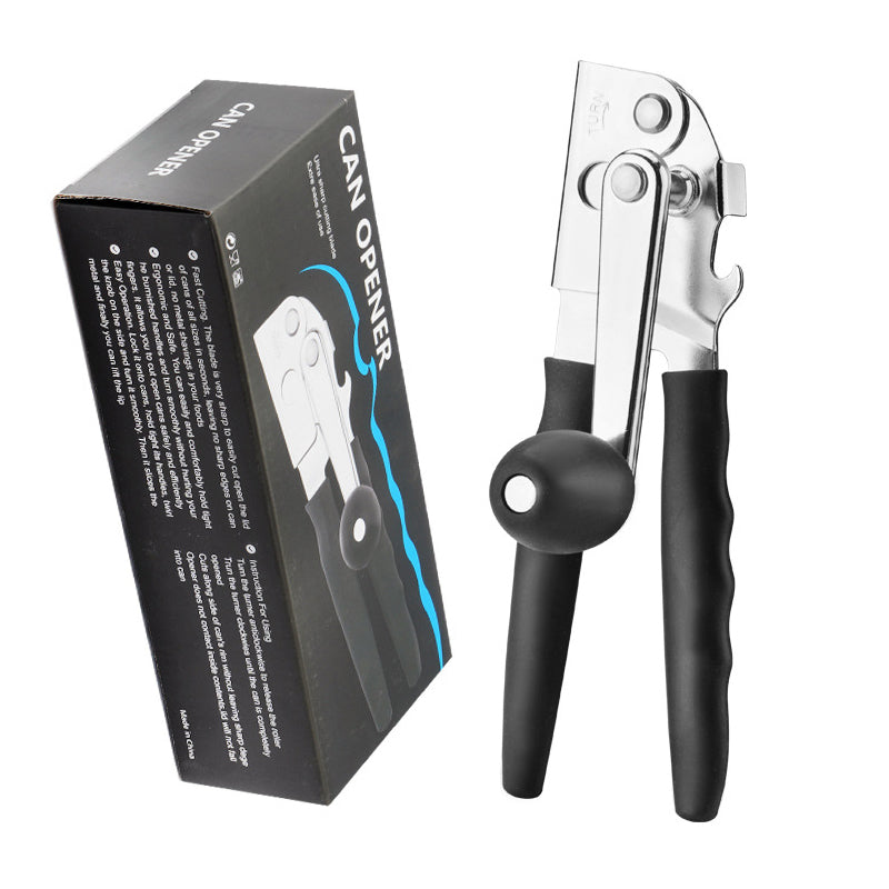 Wholesale gogosourcing nan with DDP shipping and customization