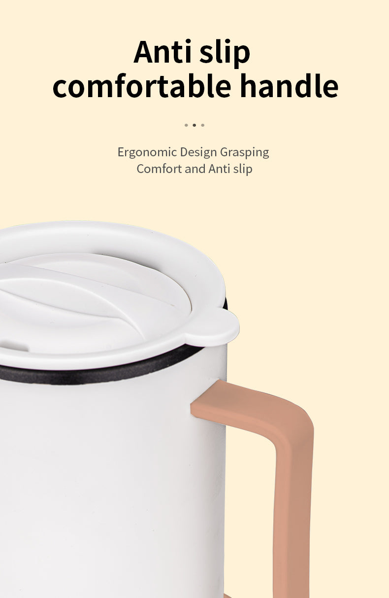 Wholesale gogosourcing nan with DDP shipping and customization