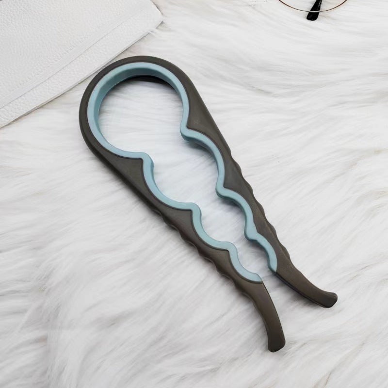 Wholesale gogosourcing nan with DDP shipping and customization