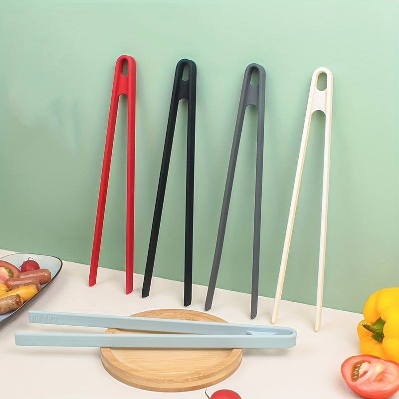 Wholesale gogosourcing nan with DDP shipping and customization