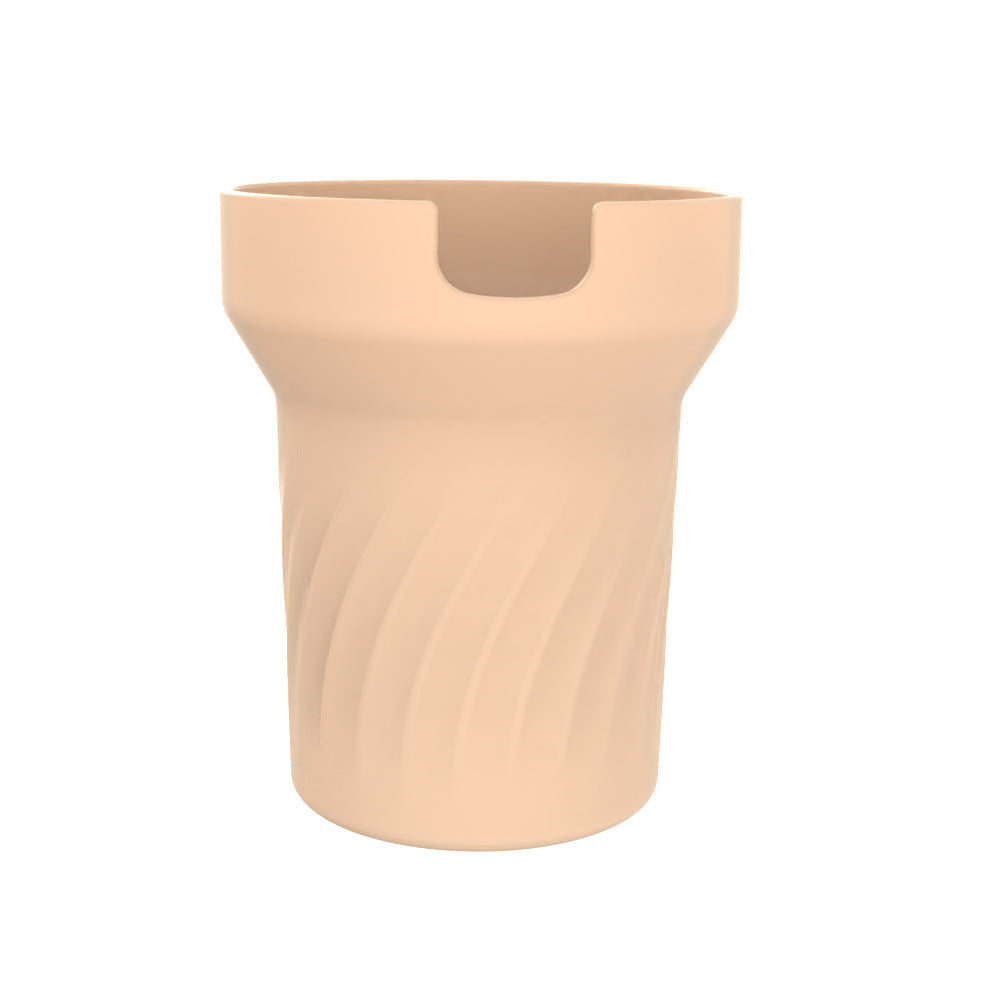 Wholesale gogosourcing nan with DDP shipping and customization