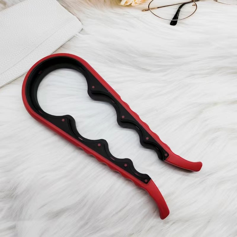 Wholesale gogosourcing nan with DDP shipping and customization