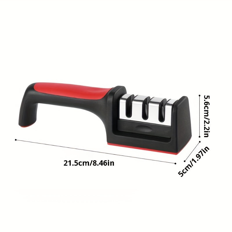 Wholesale gogosourcing nan with DDP shipping and customization