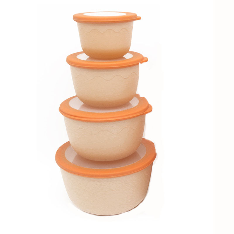 Wholesale gogosourcing nan with DDP shipping and customization