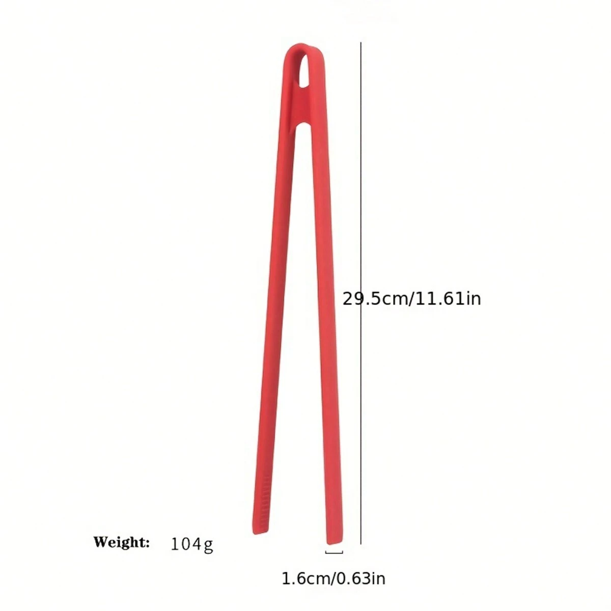 Wholesale gogosourcing nan with DDP shipping and customization