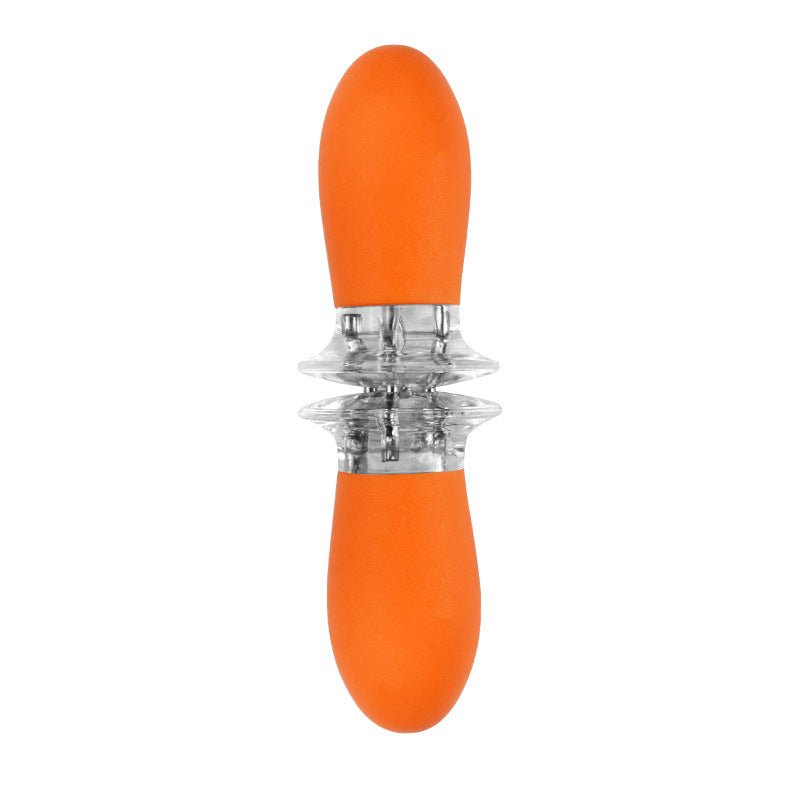 Wholesale gogosourcing nan with DDP shipping and customization