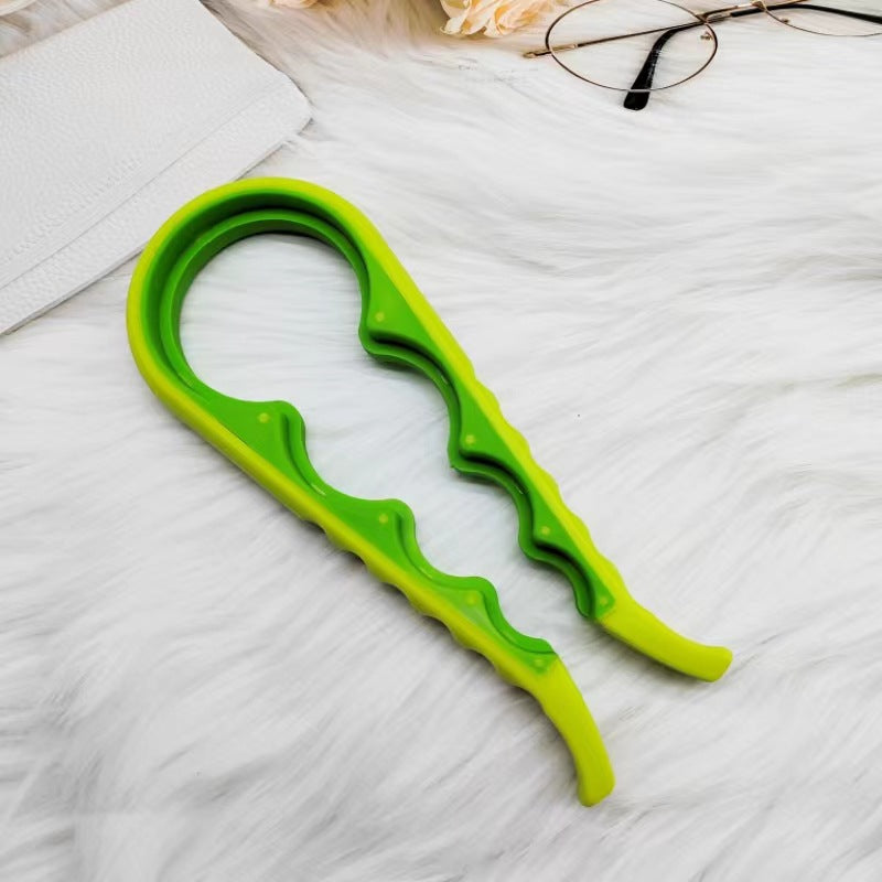 Wholesale gogosourcing nan with DDP shipping and customization