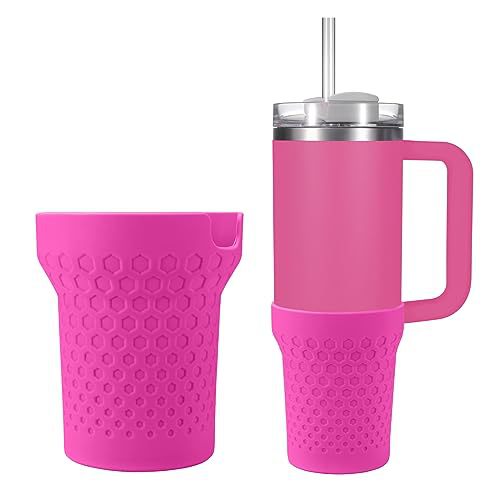 Wholesale gogosourcing nan with DDP shipping and customization