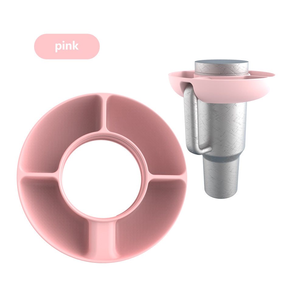 Wholesale gogosourcing nan with DDP shipping and customization