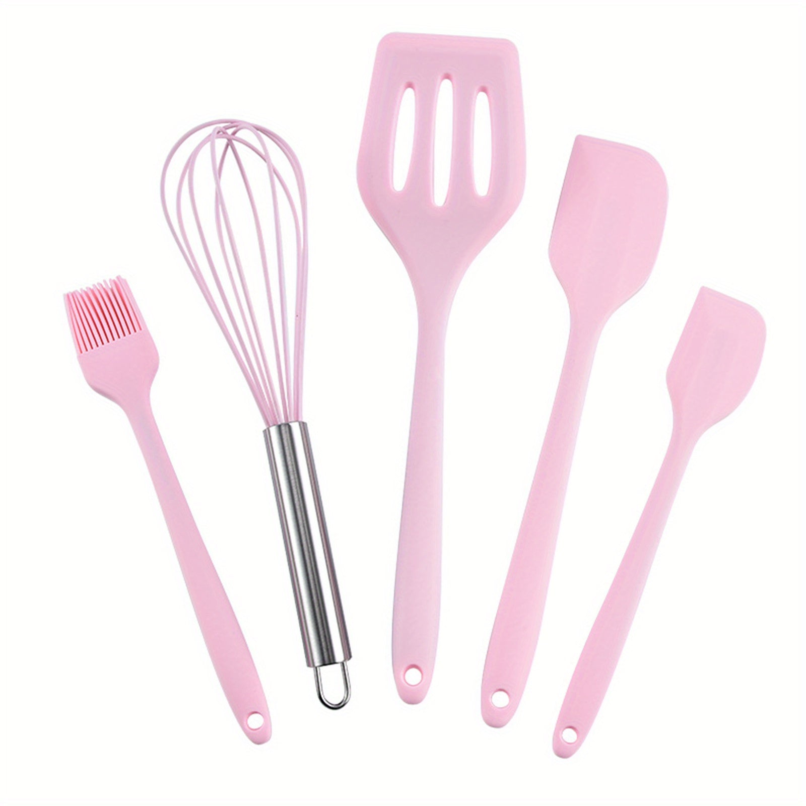 Wholesale gogosourcing nan with DDP shipping and customization