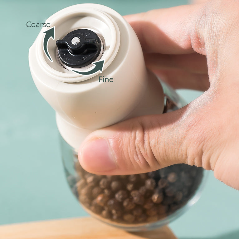 Wholesale gogosourcing nan with DDP shipping and customization