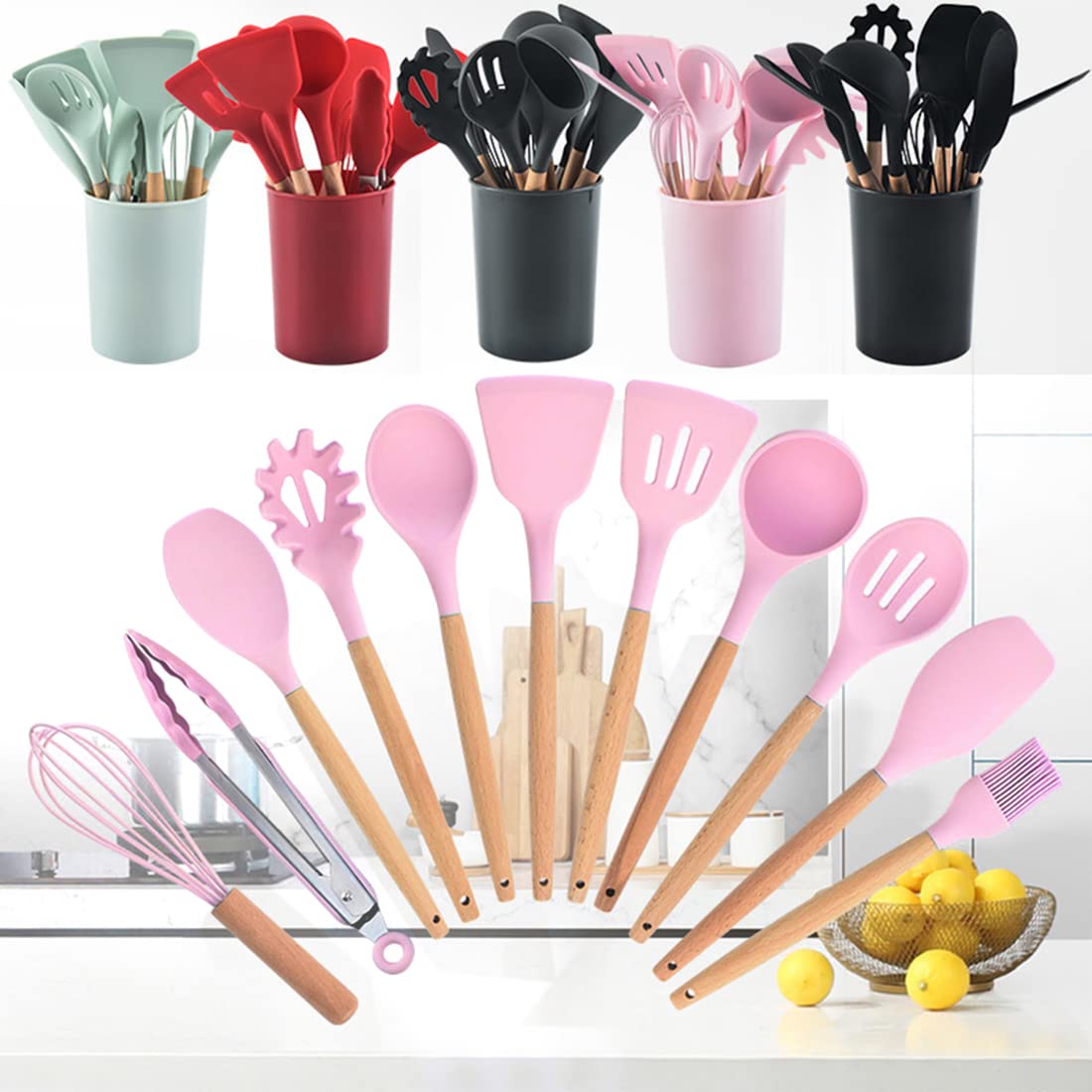 Wholesale gogosourcing nan with DDP shipping and customization