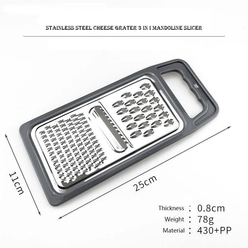 Wholesale gogosourcing nan with DDP shipping and customization