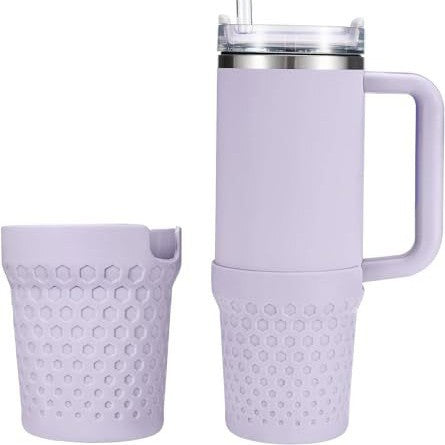 Wholesale gogosourcing nan with DDP shipping and customization