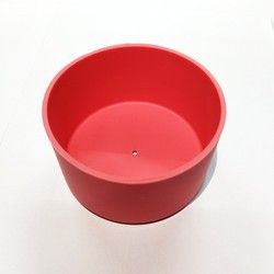 Wholesale gogosourcing nan with DDP shipping and customization
