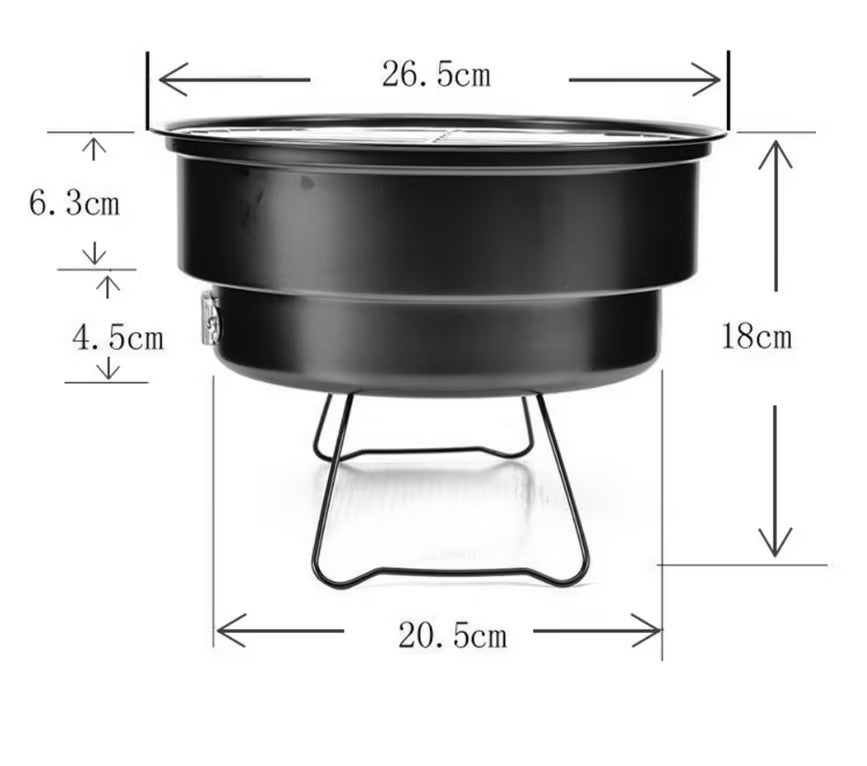 Wholesale gogosourcing nan with DDP shipping and customization