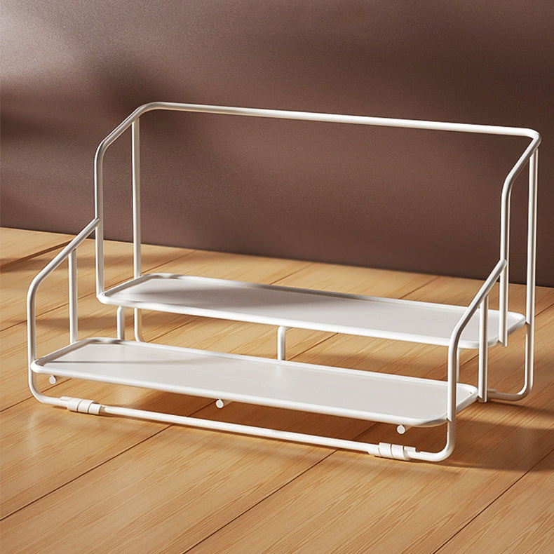 Wholesale gogosourcing nan with DDP shipping and customization