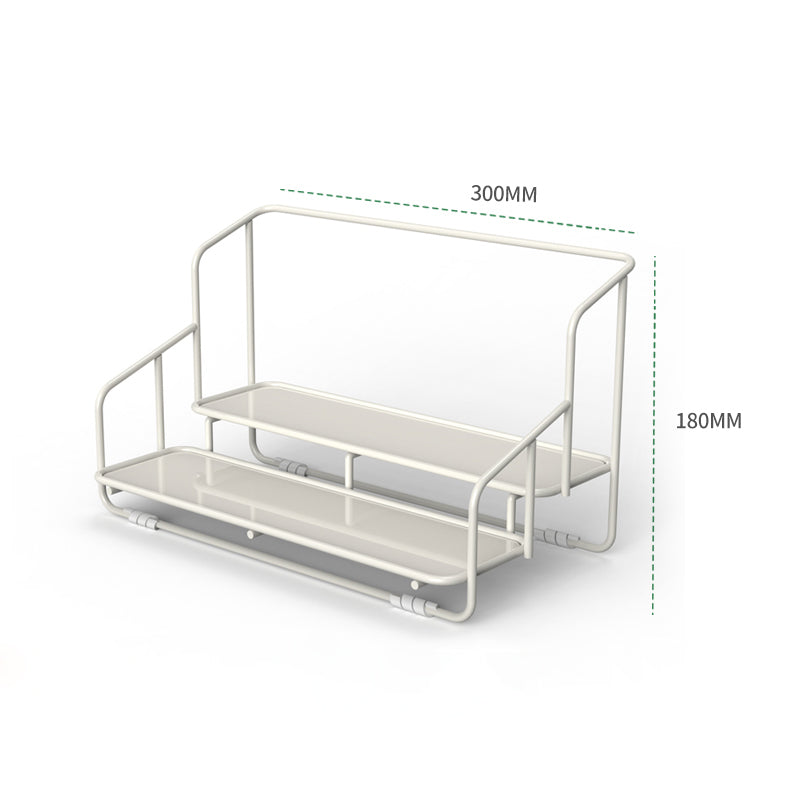 Wholesale gogosourcing nan with DDP shipping and customization