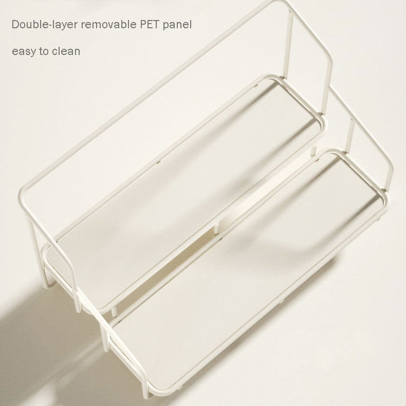 Wholesale gogosourcing nan with DDP shipping and customization