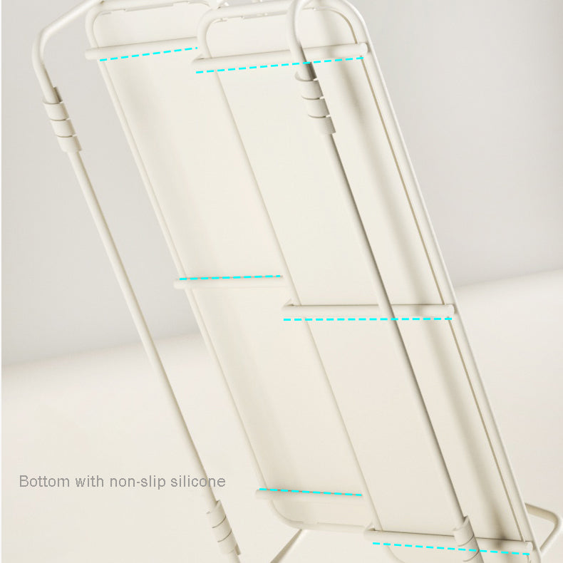 Wholesale gogosourcing nan with DDP shipping and customization