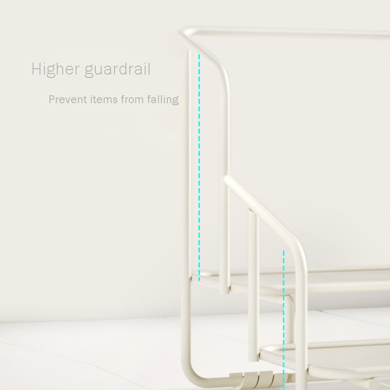 Wholesale gogosourcing nan with DDP shipping and customization