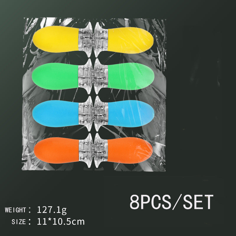 Wholesale gogosourcing nan with DDP shipping and customization