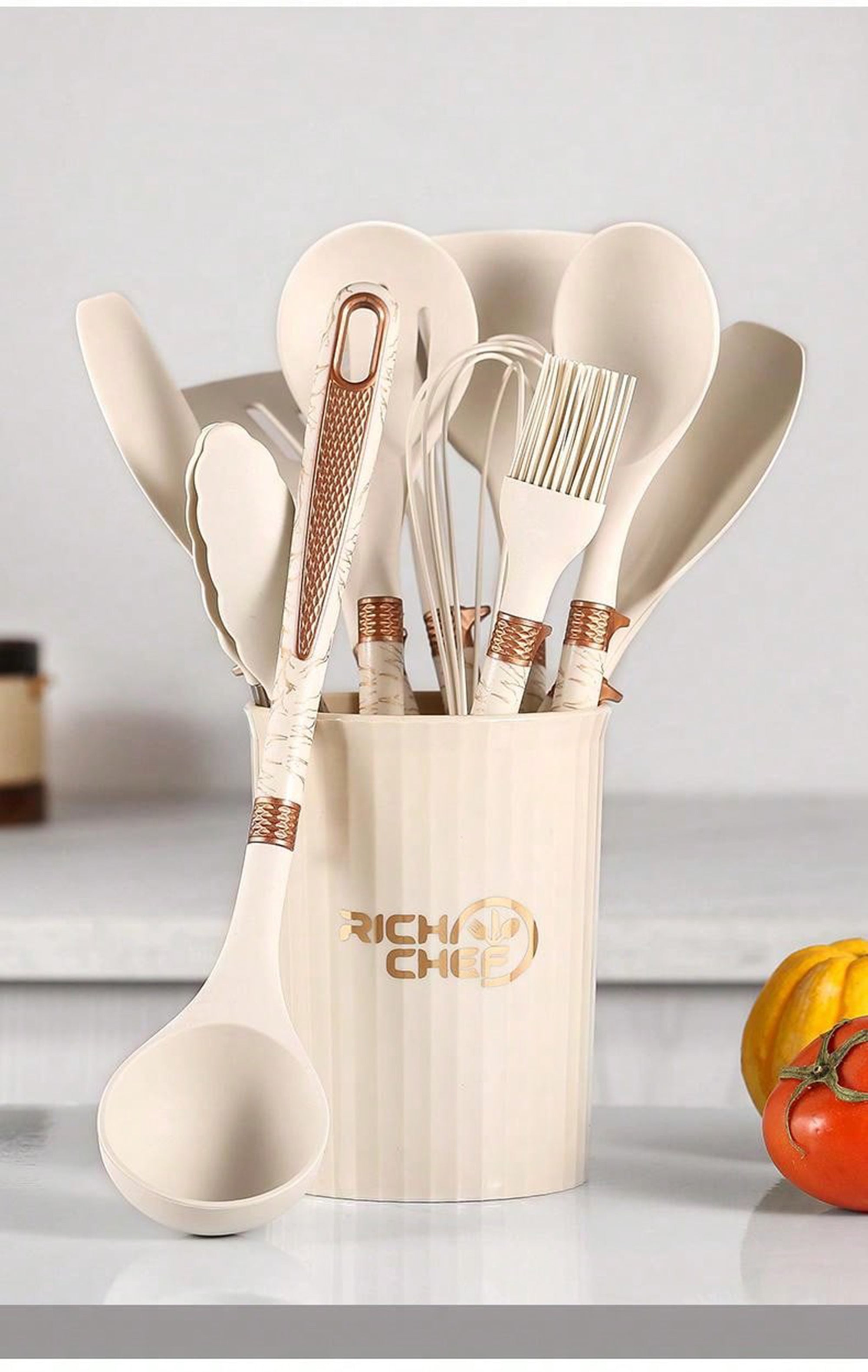 Wholesale gogosourcing nan with DDP shipping and customization