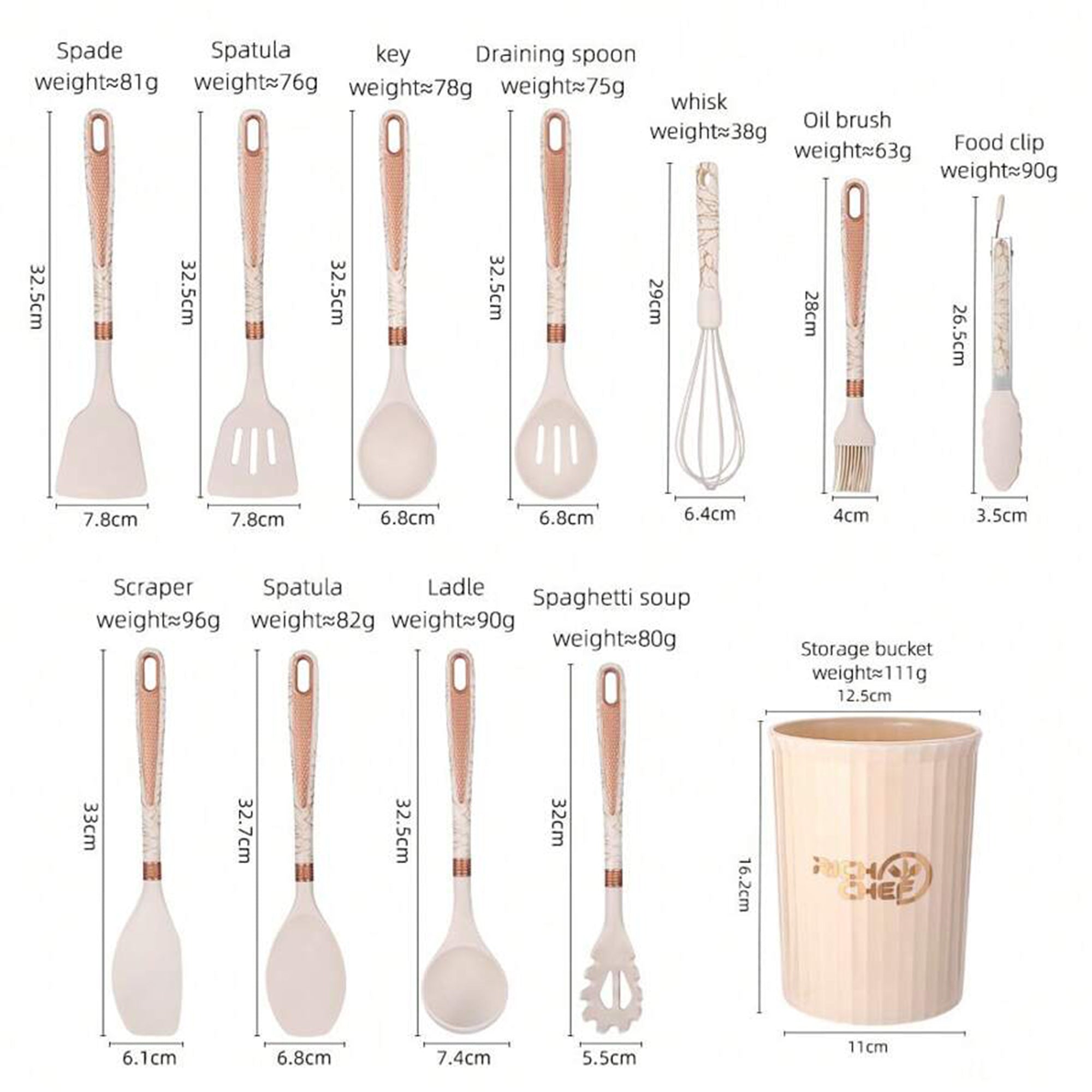 Wholesale gogosourcing nan with DDP shipping and customization