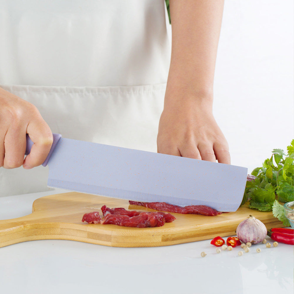 Wholesale gogosourcing nan with DDP shipping and customization