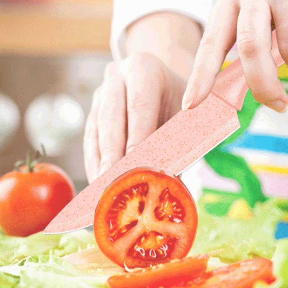 Wholesale gogosourcing nan with DDP shipping and customization