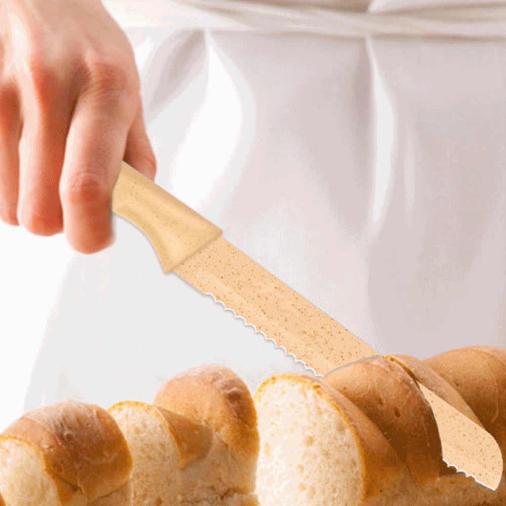 Wholesale gogosourcing nan with DDP shipping and customization