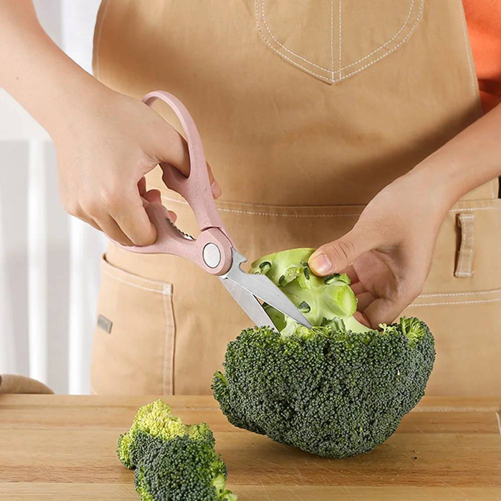 Wholesale gogosourcing nan with DDP shipping and customization