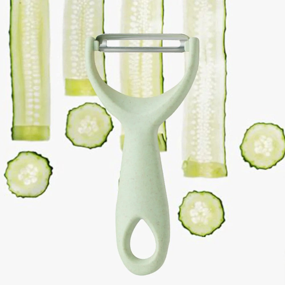 Wholesale gogosourcing nan with DDP shipping and customization