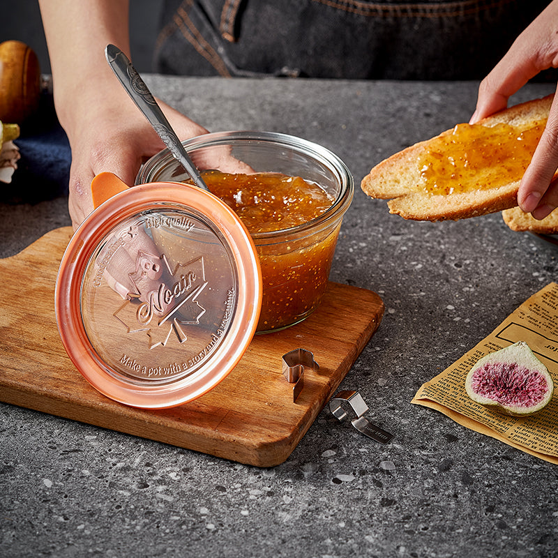 Wholesale gogosourcing nan with DDP shipping and customization