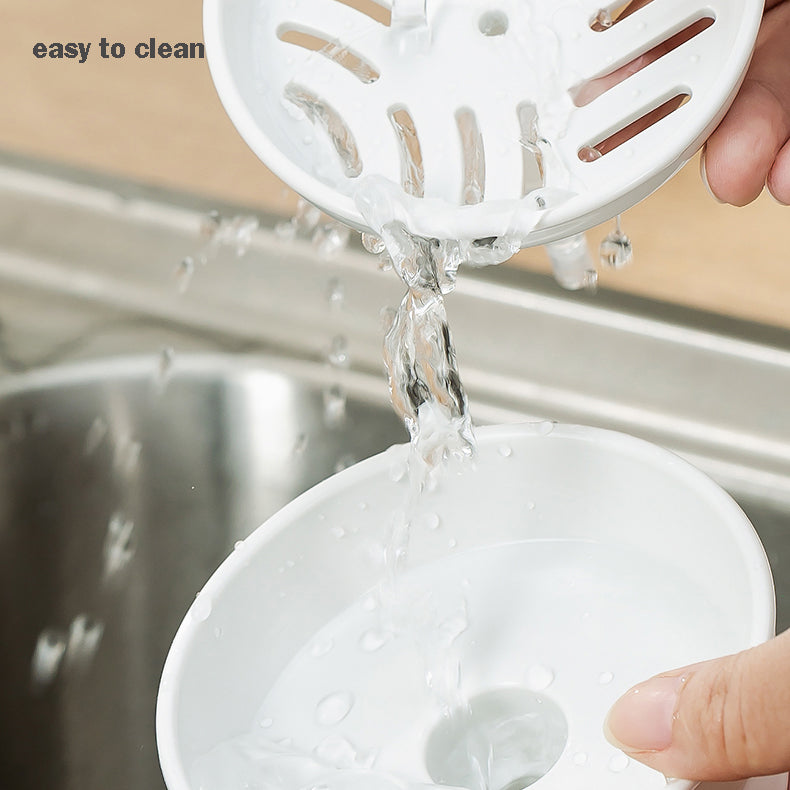 Wholesale gogosourcing nan with DDP shipping and customization