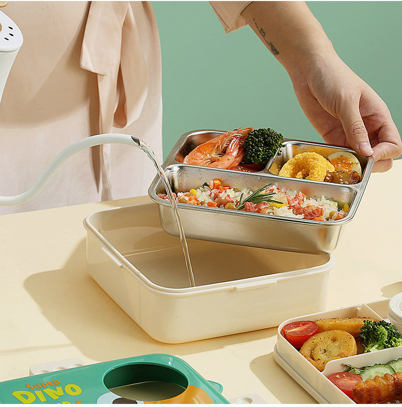 Wholesale gogosourcing nan with DDP shipping and customization