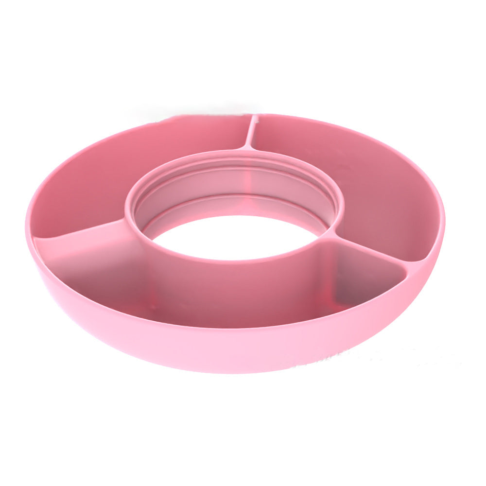 Wholesale gogosourcing nan with DDP shipping and customization