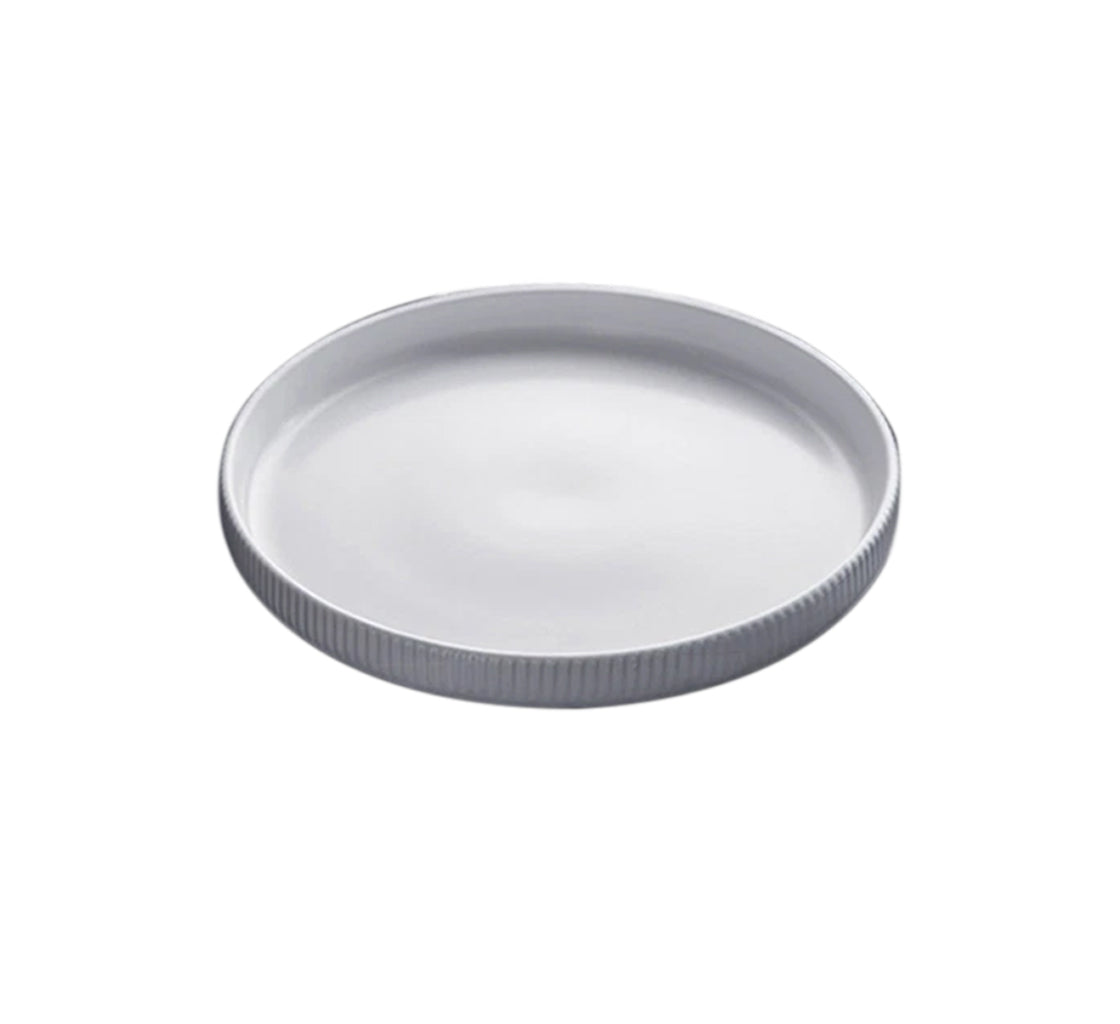 Wholesale gogosourcing nan with DDP shipping and customization