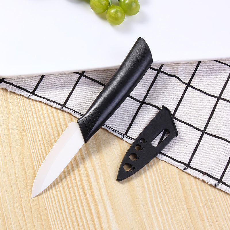 Wholesale gogosourcing nan with DDP shipping and customization