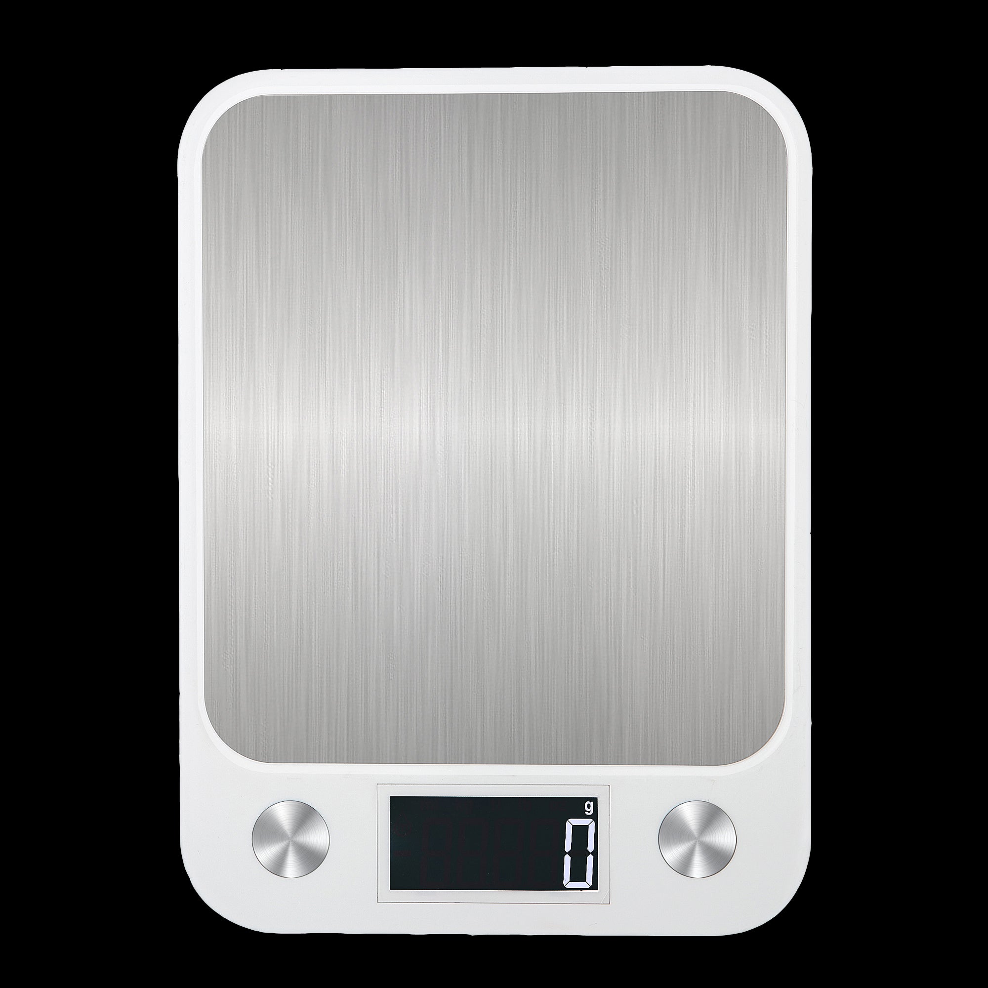 Wholesale gogosourcing nan with DDP shipping and customization