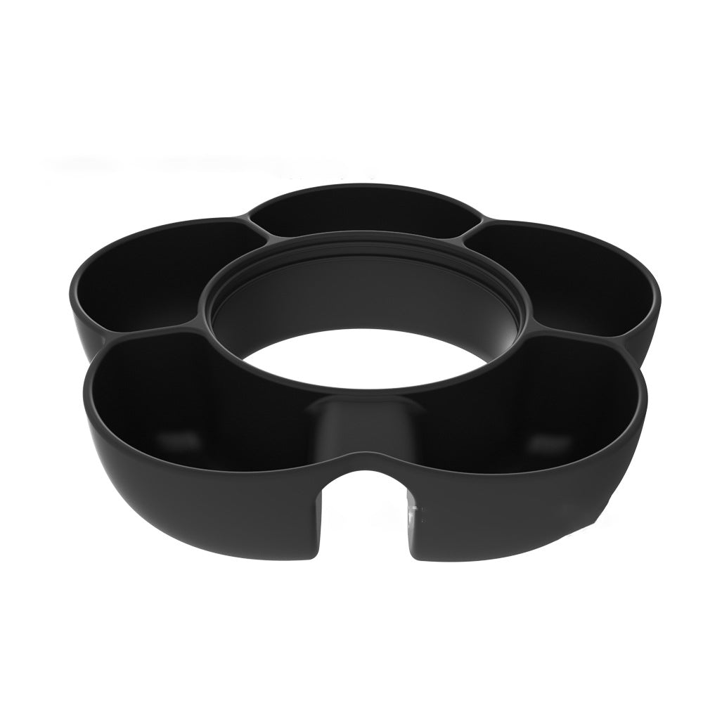 Wholesale gogosourcing nan with DDP shipping and customization