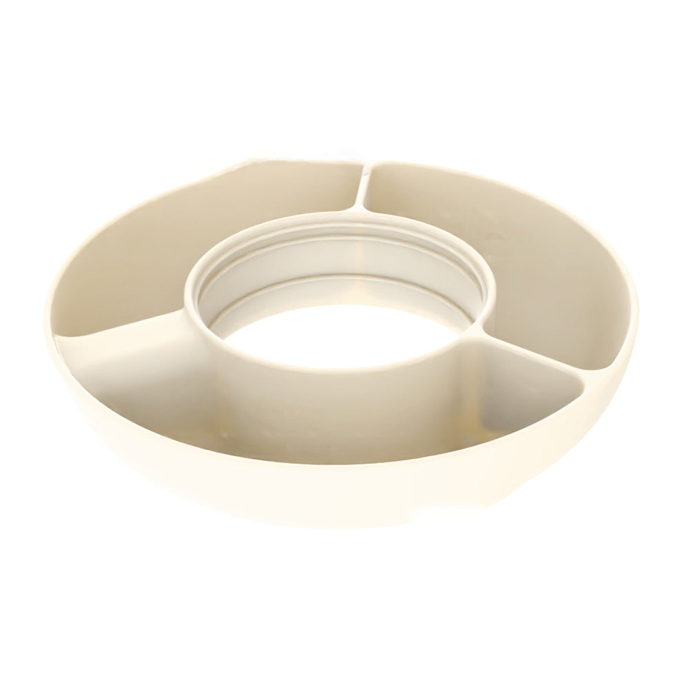 Wholesale gogosourcing nan with DDP shipping and customization