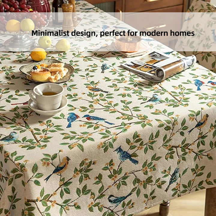 Wholesale gogosourcing nan with DDP shipping and customization