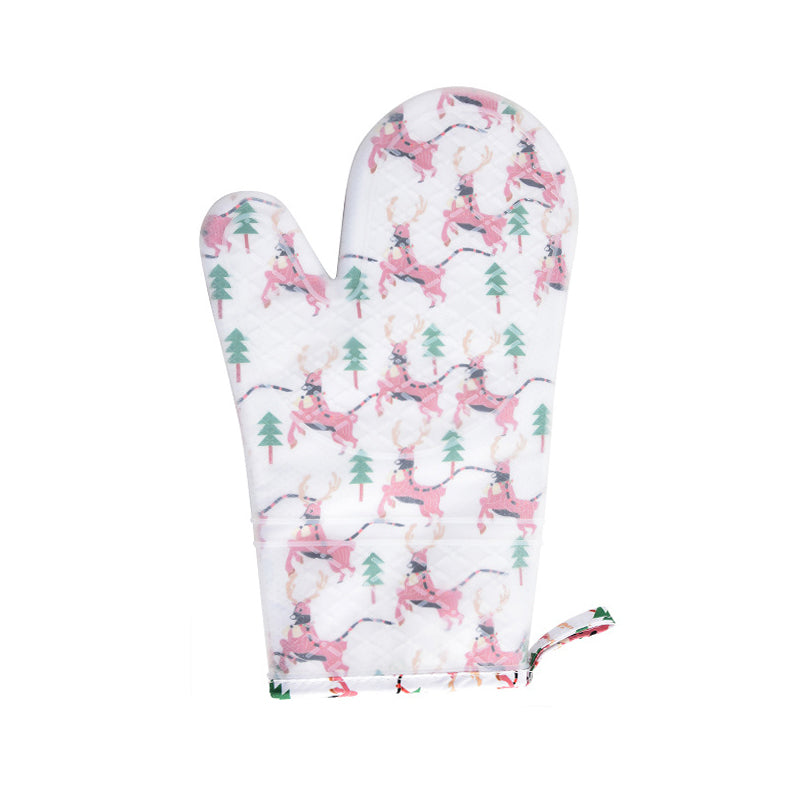 Wholesale gogosourcing nan with DDP shipping and customization