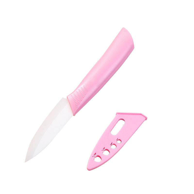 Wholesale gogosourcing nan with DDP shipping and customization